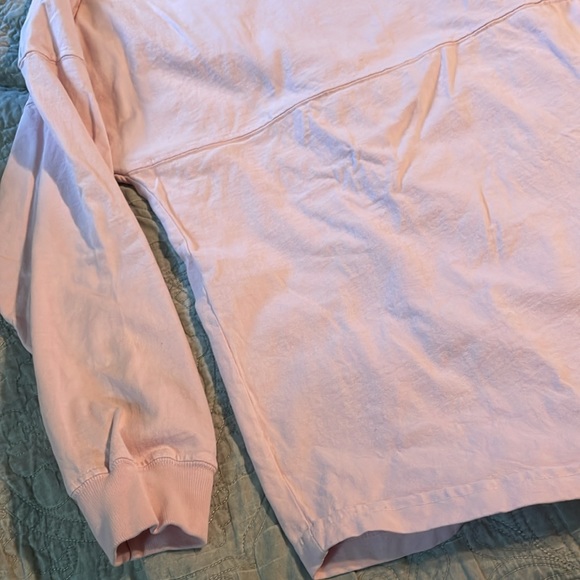 Happily Ever After Spirit Jersey Disney - Picture 4 of 7